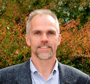 Picture of  Ed  Krol